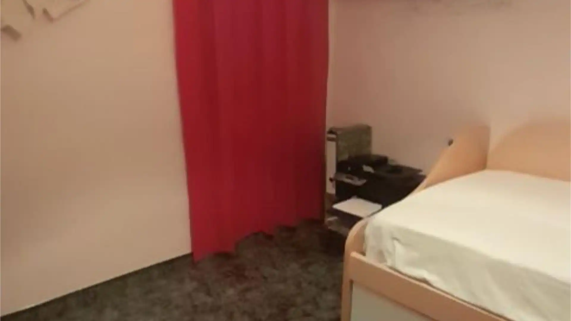 Piso en  Carrer Hierbabuena 1 - Foto 25