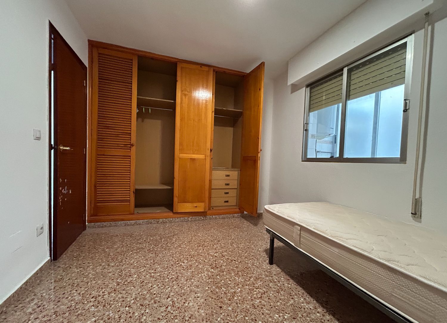 Piso en calle Castellet, 6 - Foto 4