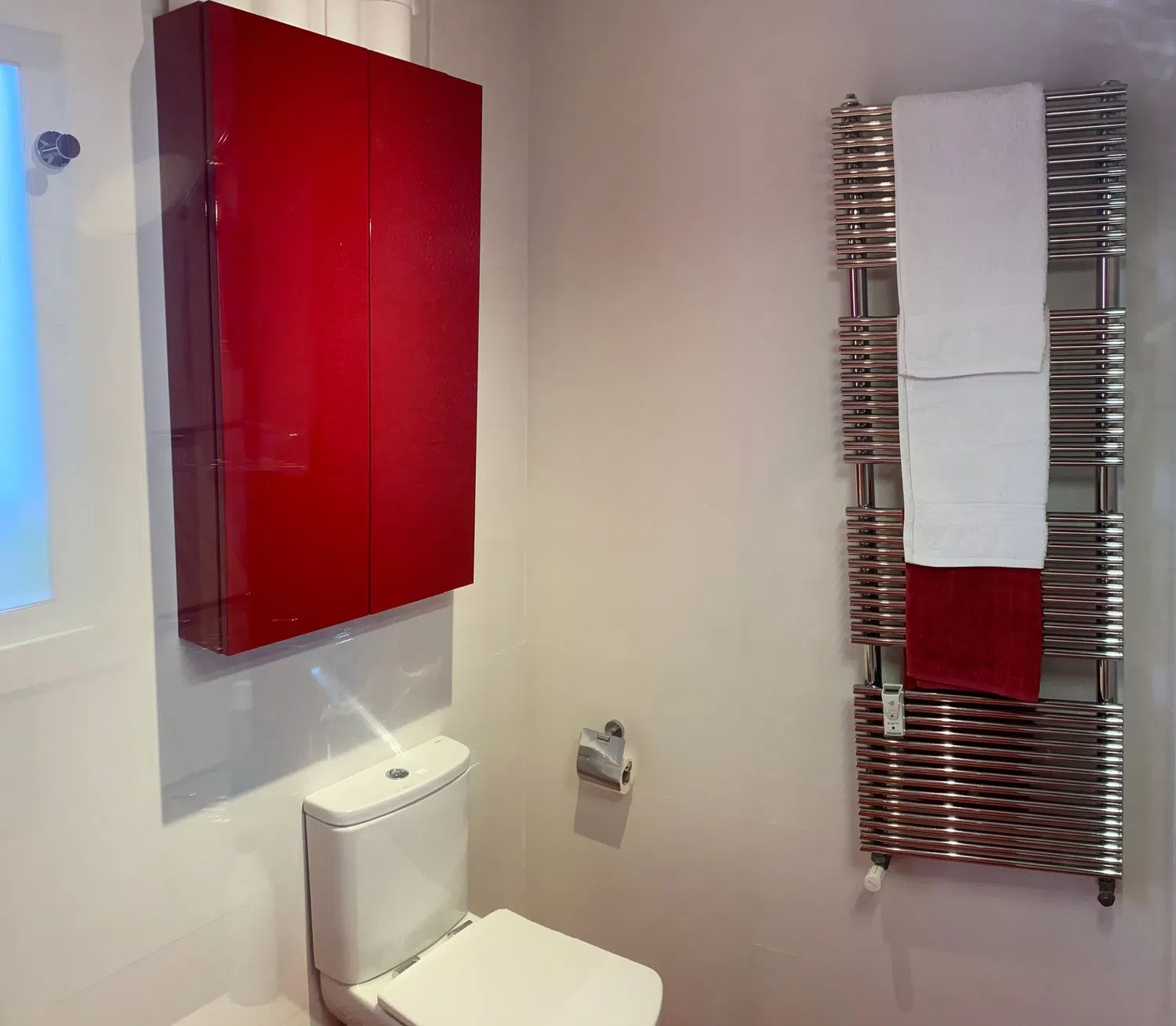 Ático en calle de Martín de Vargas, 22 - Foto 14