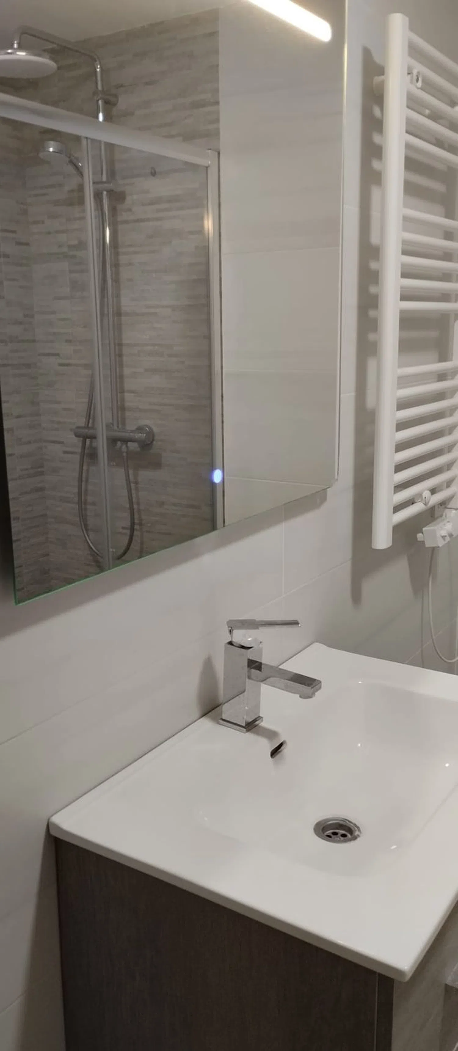 Piso en calle San Francisco de Sales, 3 - Foto 13