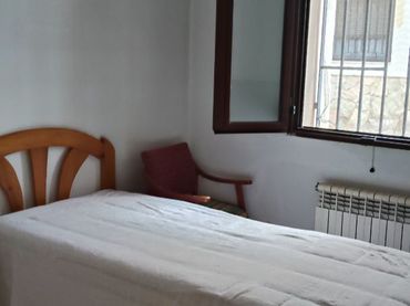 Chalet en  Carrer Doctor Albalat 14 - Foto 11