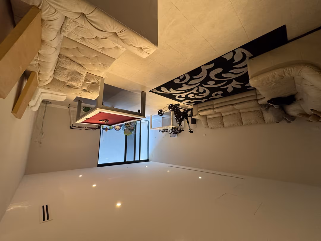 Chalet en  Calle de la Generalitat Valenciana 31P - Foto 20