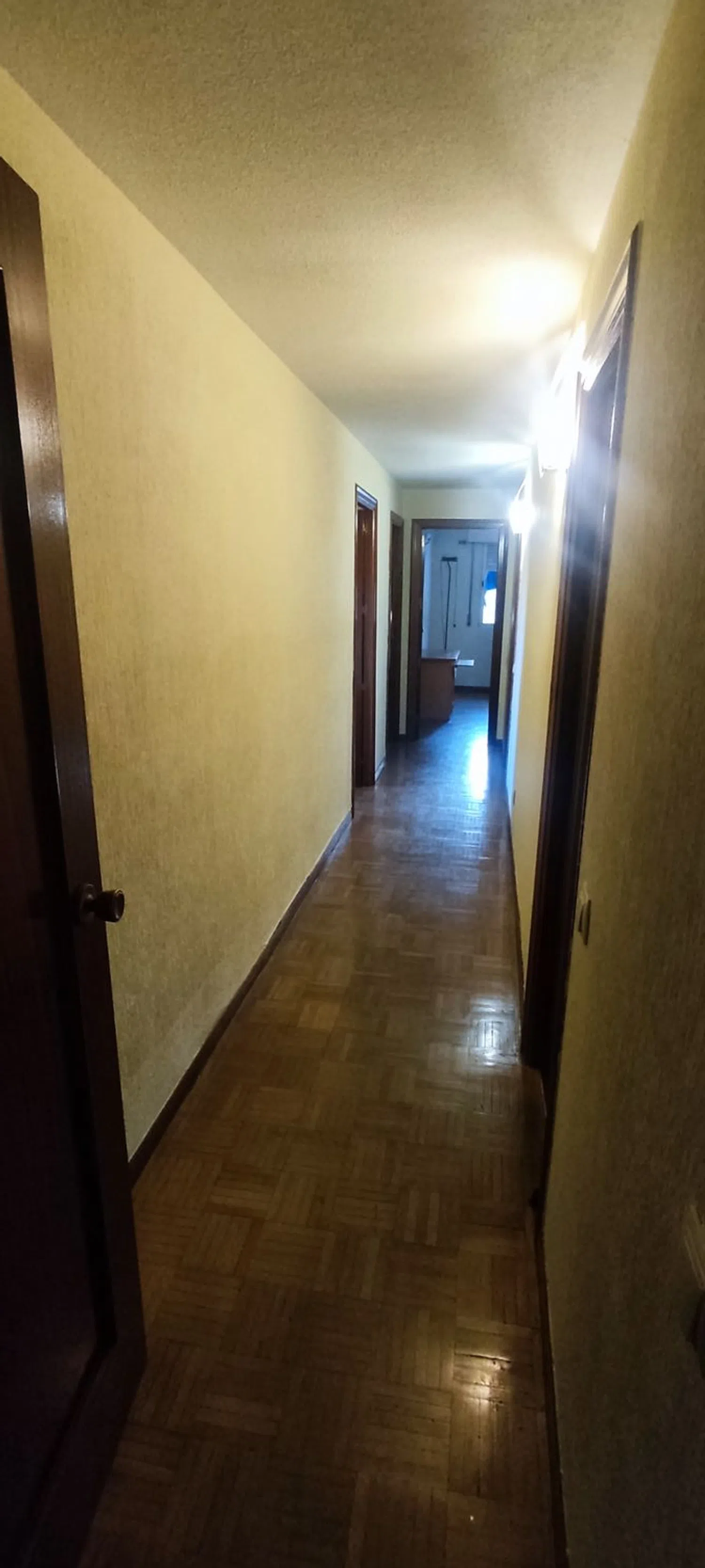 Piso en calle Chaparral, 4 - Foto 10