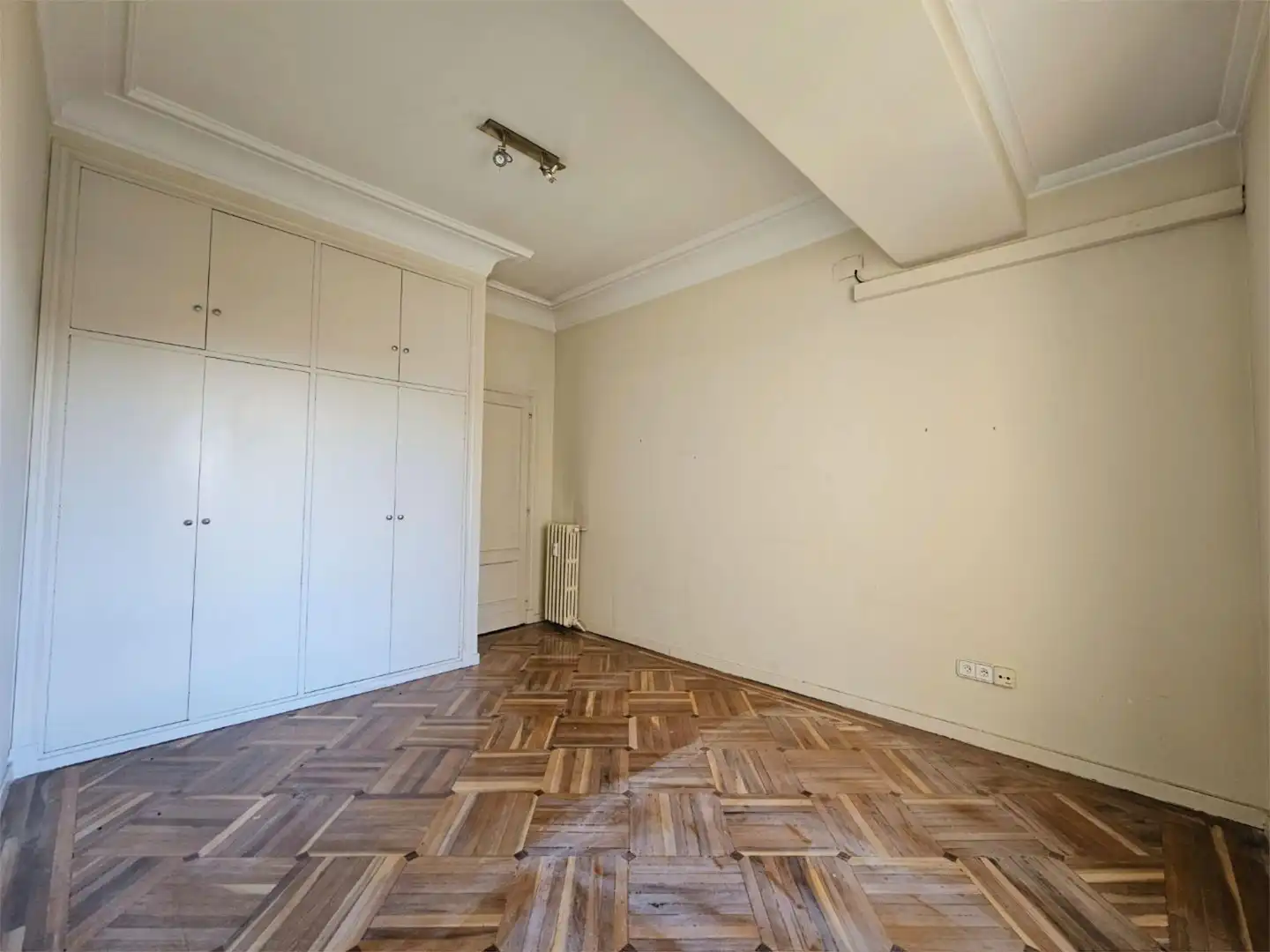 Piso en  Calle de Zurbano 56 - Foto 10