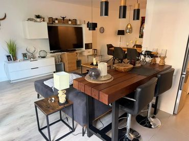 Apartamento en  Carrer Puerto Rico 12 - Foto 3