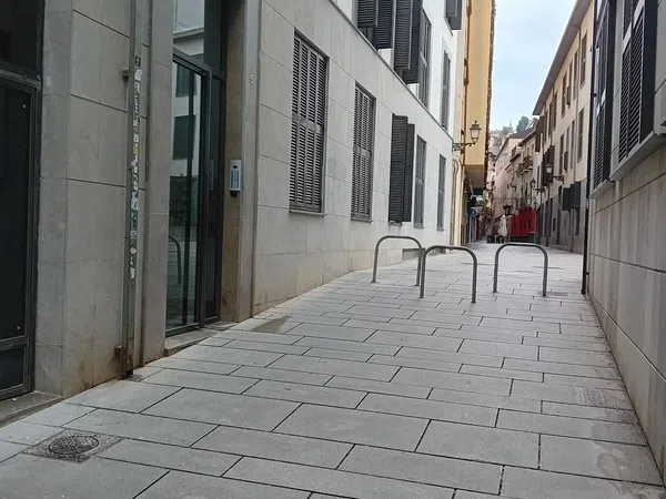 Local en Calle Postigo de Zárate, 5, Catedral - Foto 8
