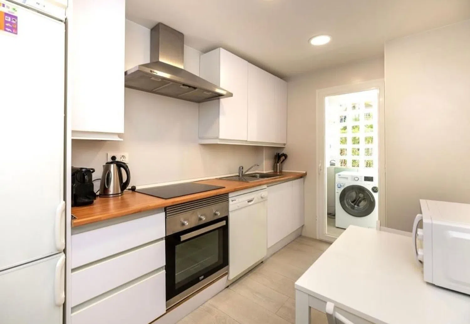 Piso en calle Río Duero, 6 - Foto 21