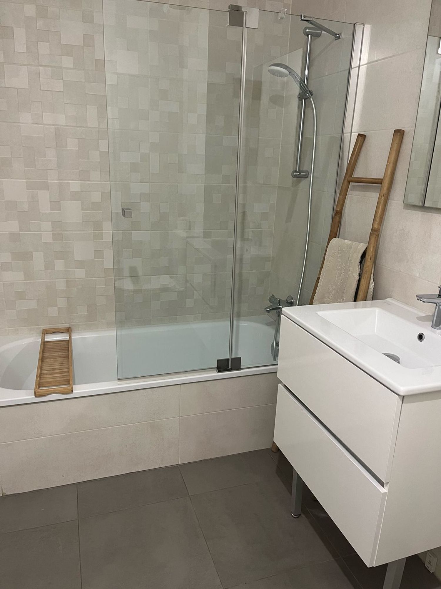 Piso en calle Altair, 19 - Foto 16