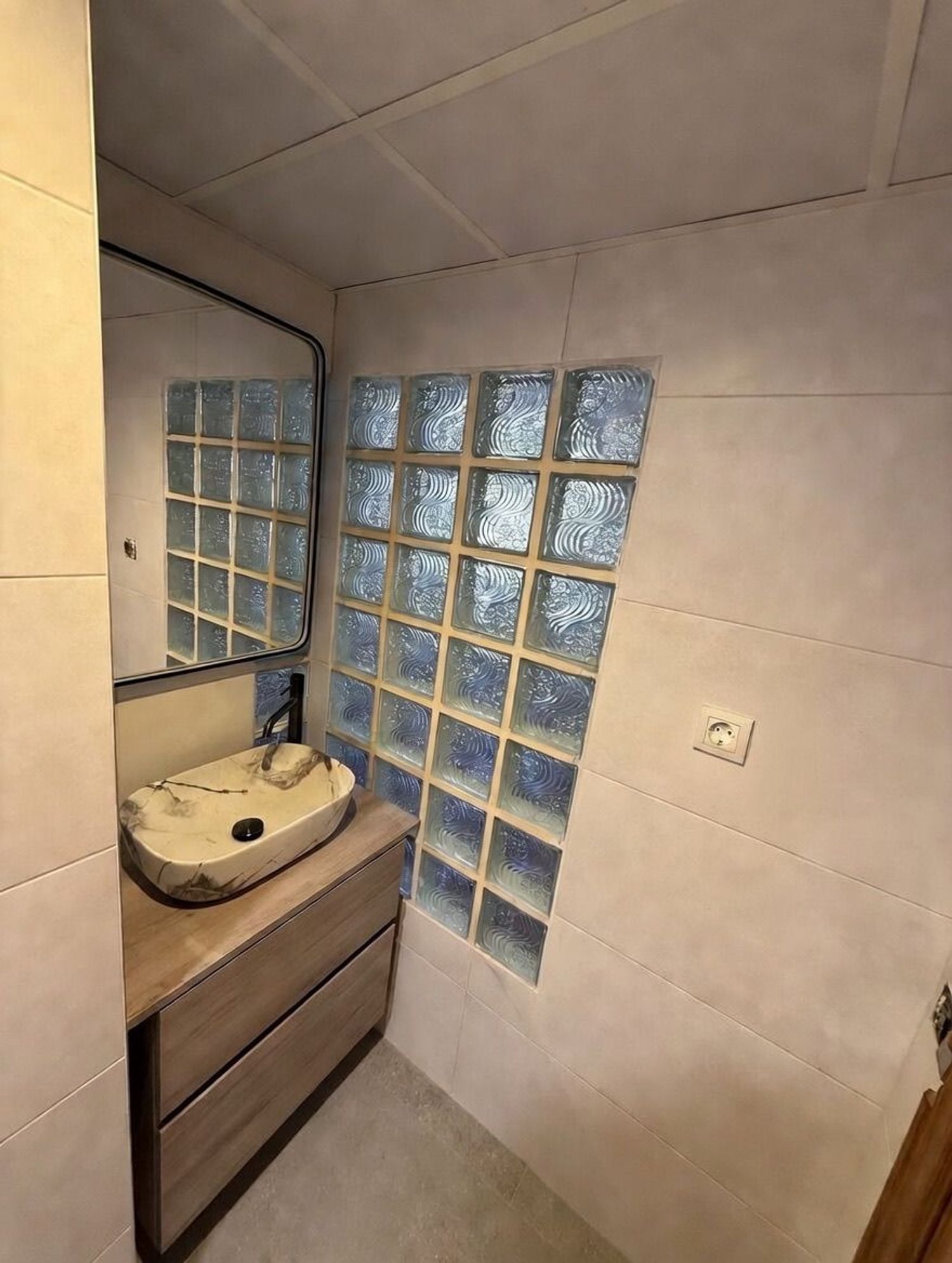 Piso en avenida de San Juan de la Peña, 170 - Foto 6