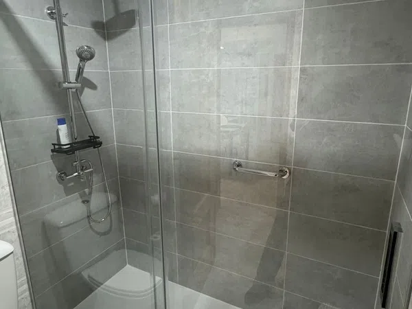 Piso en calle dels Sabaters, 10 - Foto 6