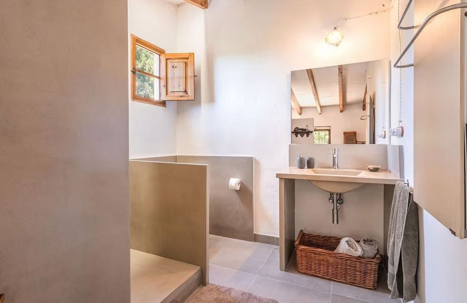 Casa rural en Camino de Ses Barraques, 29, S'Aranjassa - Es Pil.larí, Palma de Mallorca - Foto 5