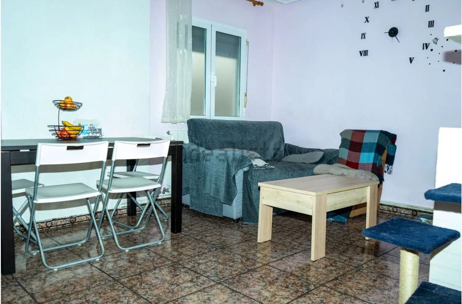 Piso en calle de Copérnico, 4 - Foto 15