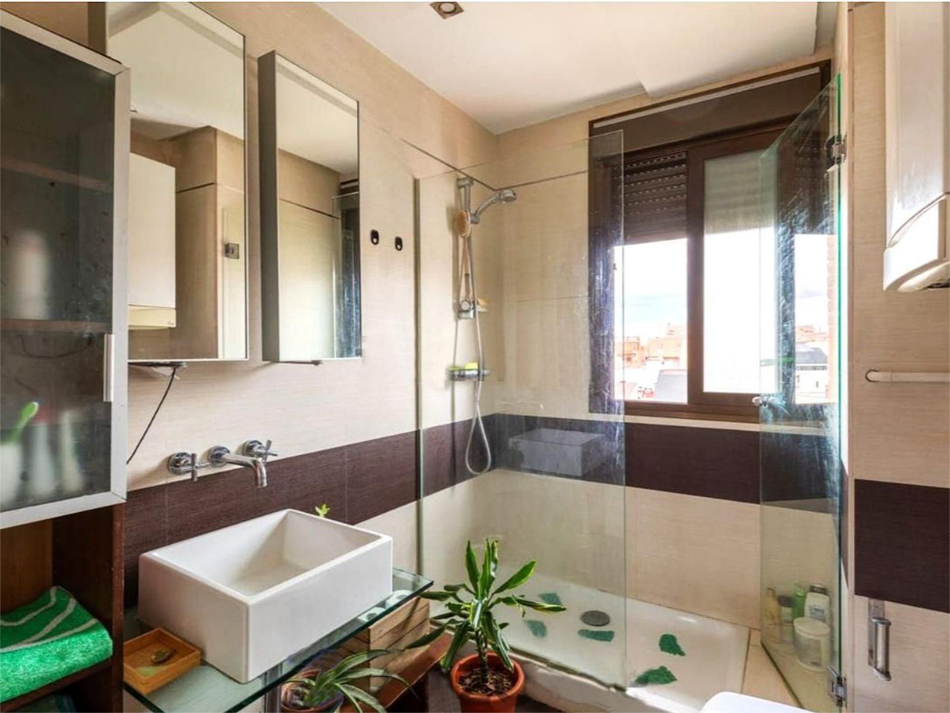 Piso en  Calle Benjamín 27 - Foto 7