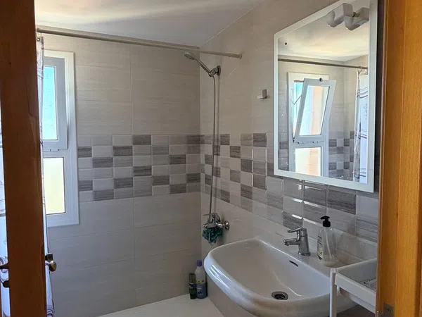 Ático en Calle Penedès, 63, Costa Daurada - Sant Gaietà - Foto 6
