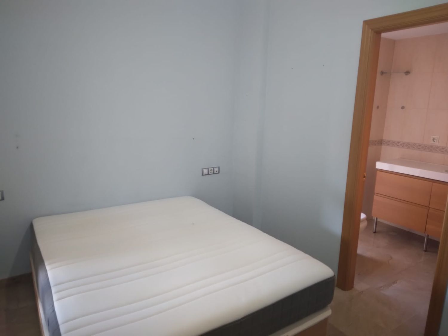 Piso en calle Ares, 6 - Foto 8