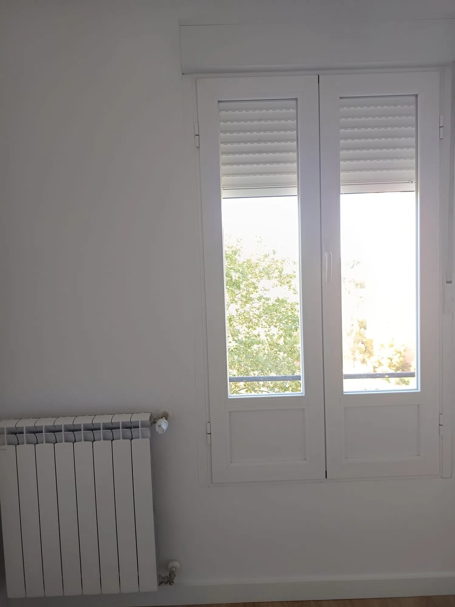 Piso - Foto 22