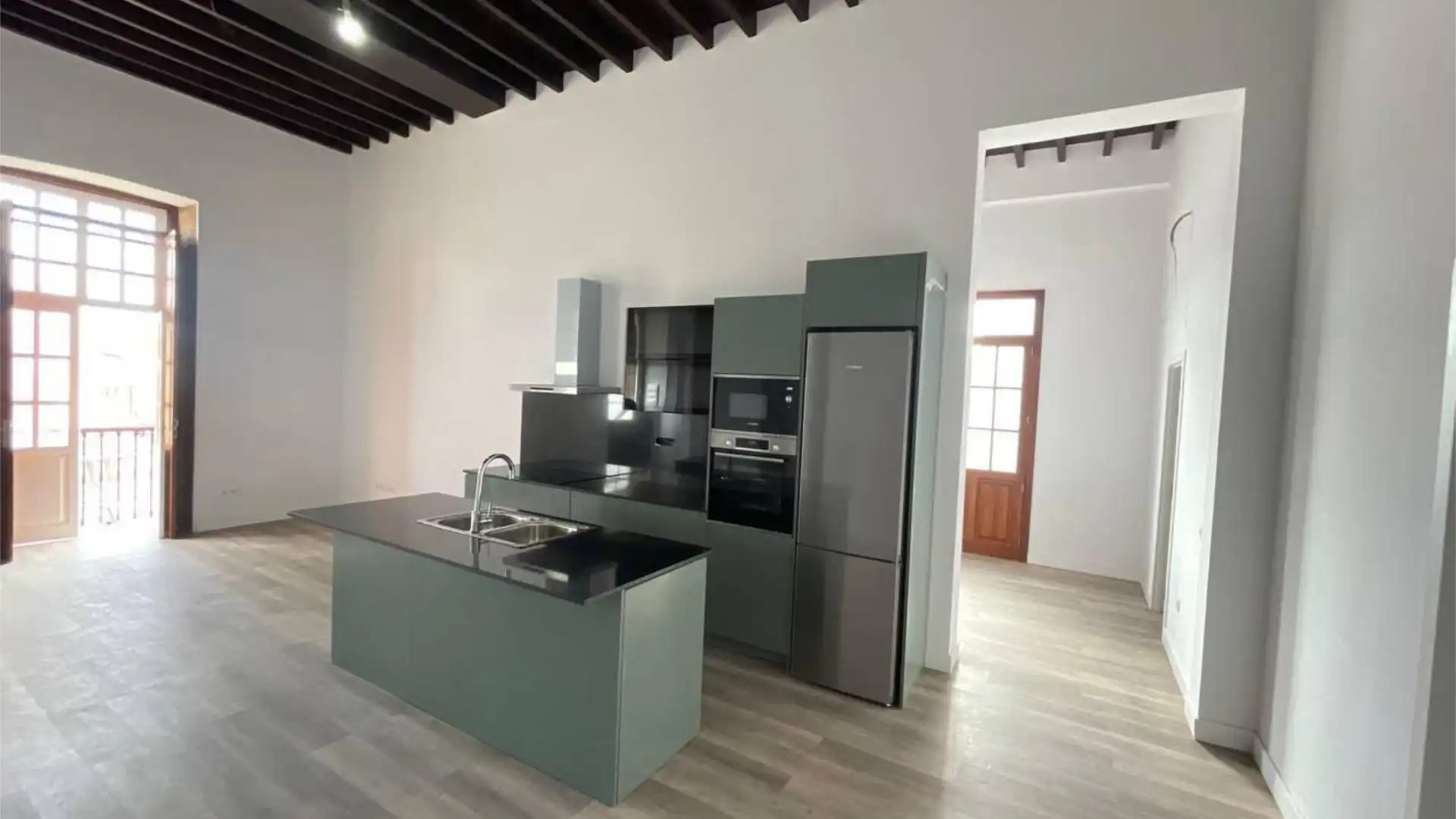 Piso en  GC-300 95 - Foto 3