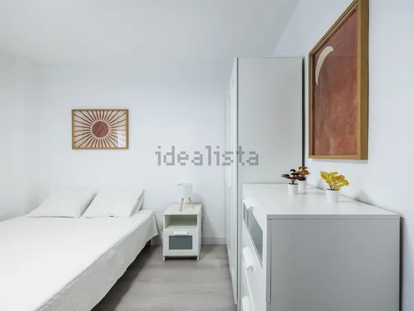 Piso en Calle Cuenca, 11, Centro, Centro - Foto 7