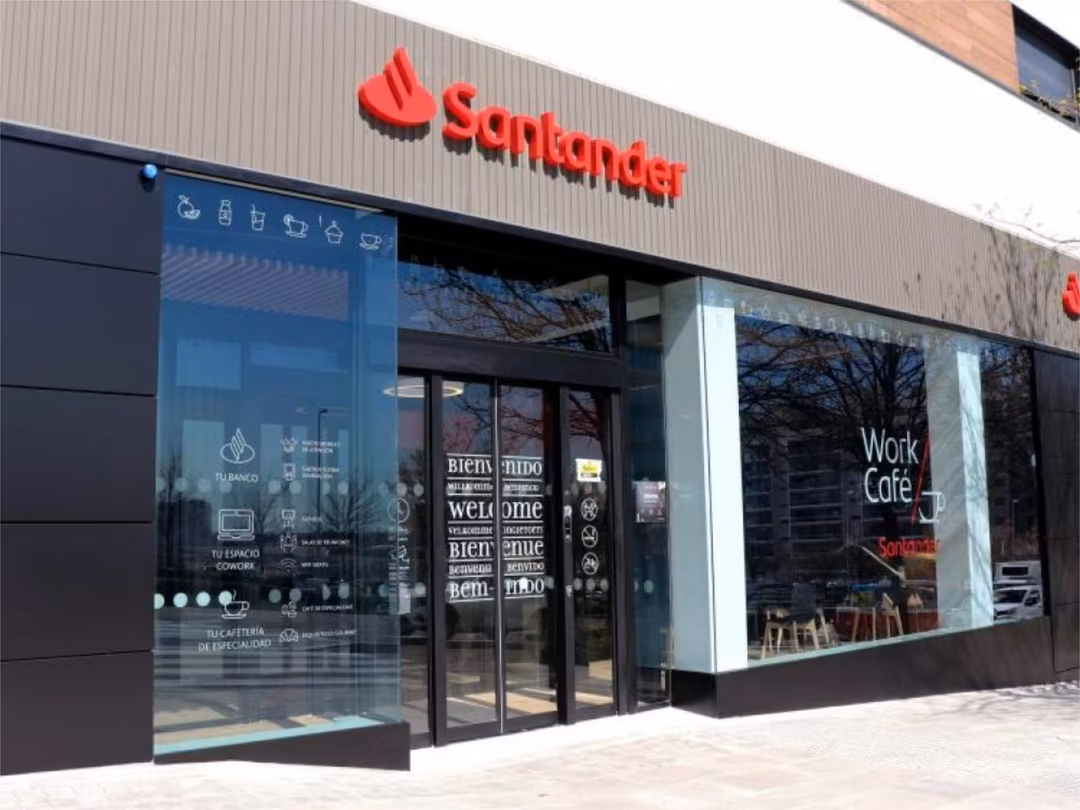 Piso en  Madrid Capital - Foto 48