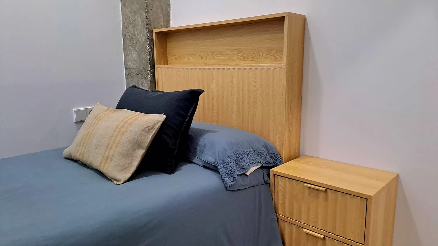 Piso en calle Federico García Lorca, 3 - Foto 25