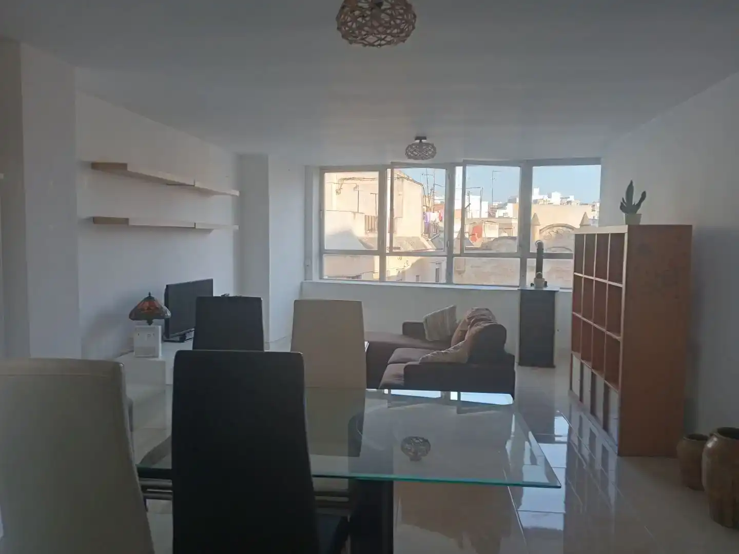Piso en  El Raval 17 - Foto 3
