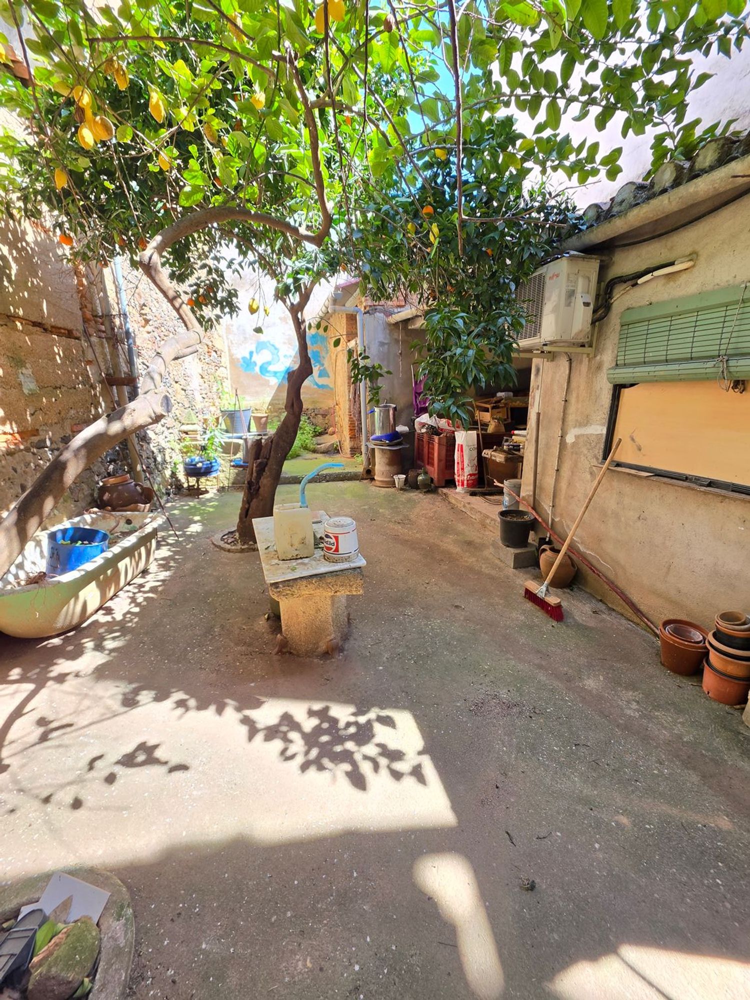 Casa de pueblo en Calle Luis Chamizo, 4 - Foto 18