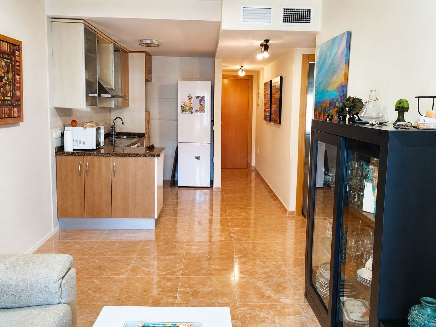 Piso en Calle Islas Canarias, 1, Cala Marqués, Cala Marqués - Foto 6