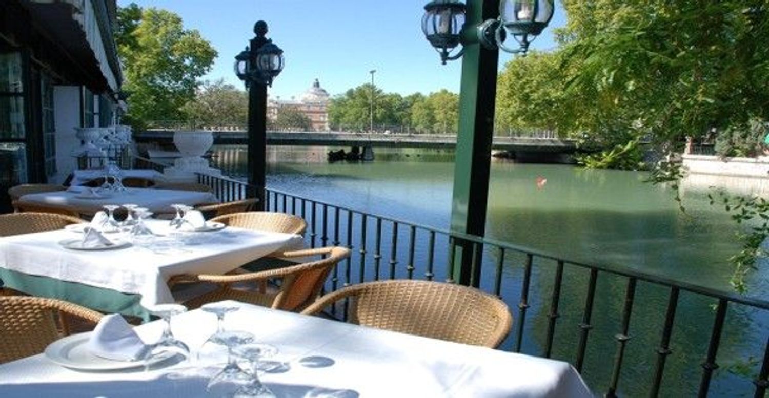 Piso en calle de la Fuente de la Reina, 1 - Foto 33