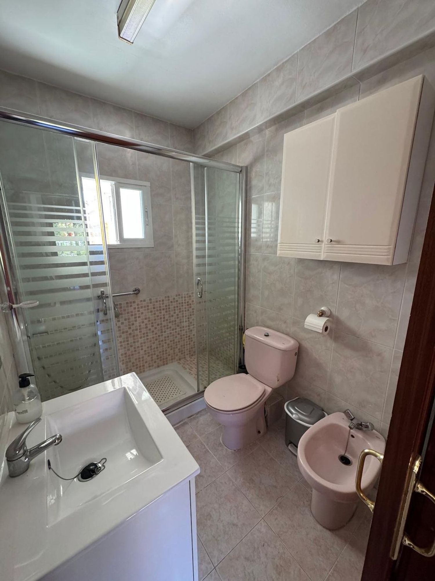 Piso en calle Alcalde Joaquín Quiles, 13 - Foto 14