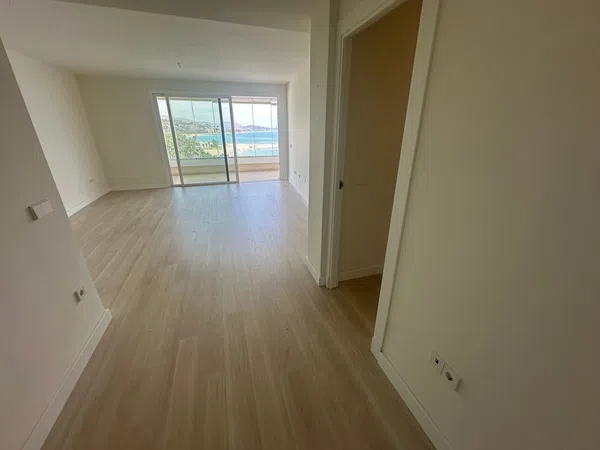 Piso en Calle Keromnes, Malagueta - Monte Sancha - Foto 14