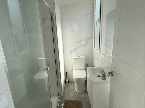 Piso en calle del Marí Albesa, 58 - Foto 17