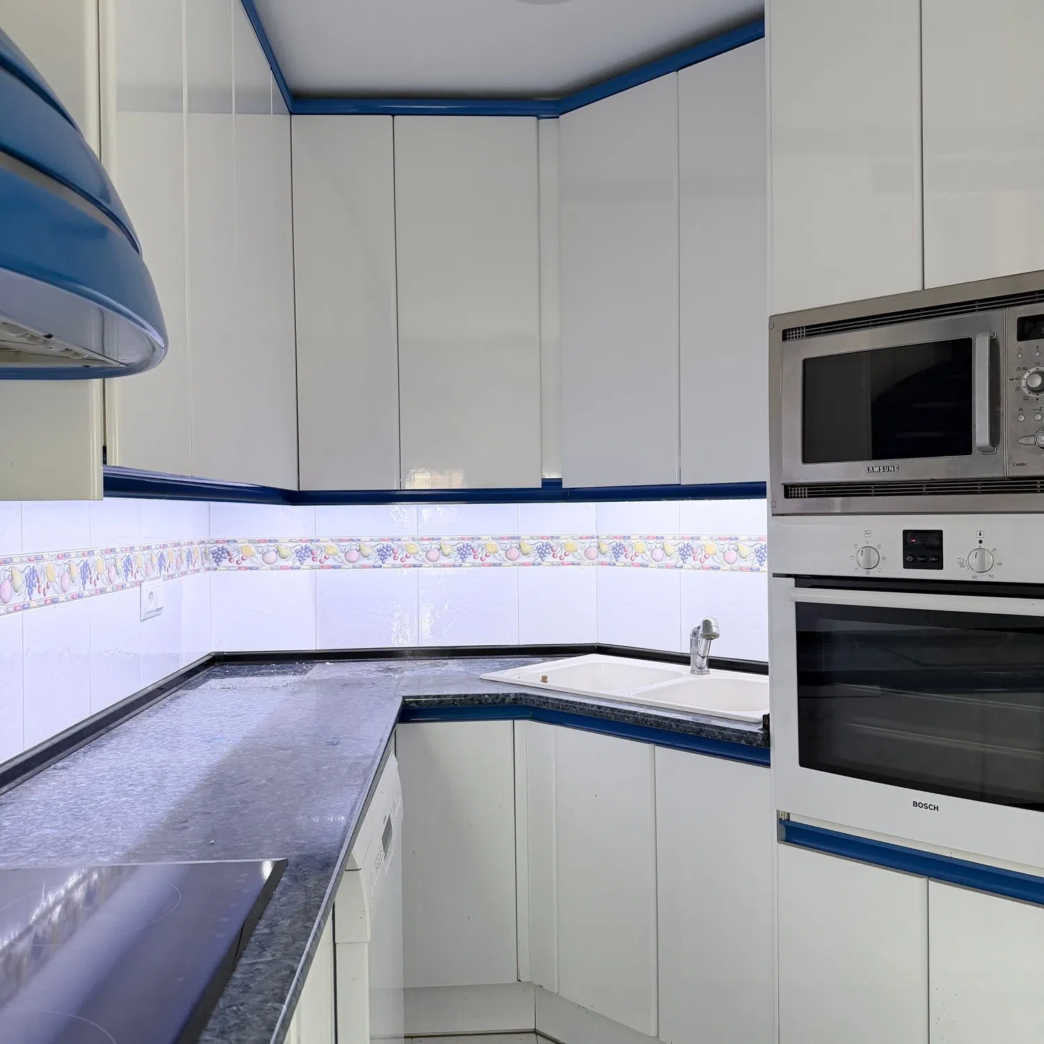 Casa independiente en calle de Julio Romero de Torres, 4 - Foto 6