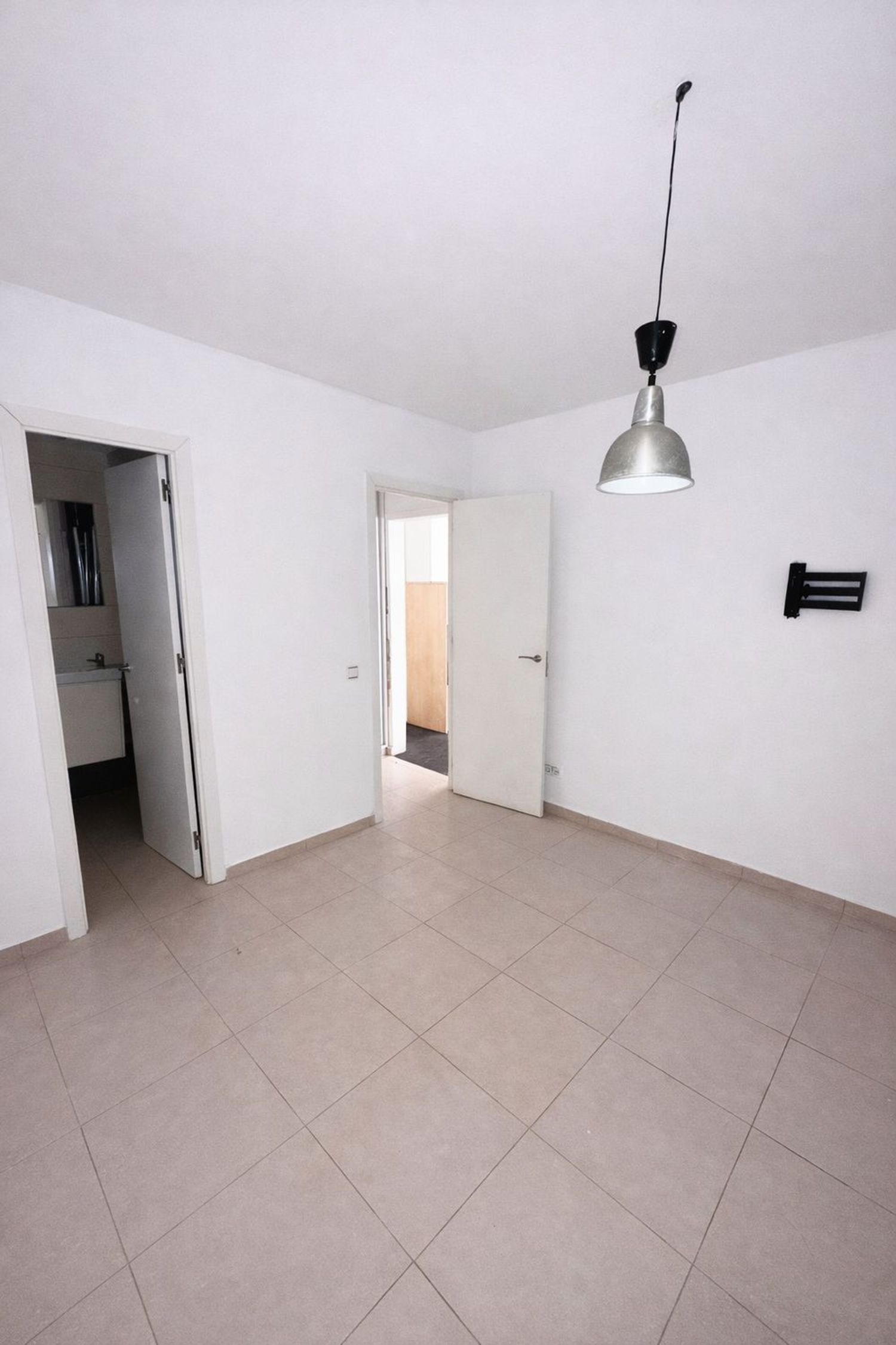Piso en Calle Balmes, 15 - Foto 5