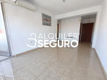Piso en  Maestro Luis Torregrosa - Foto 14