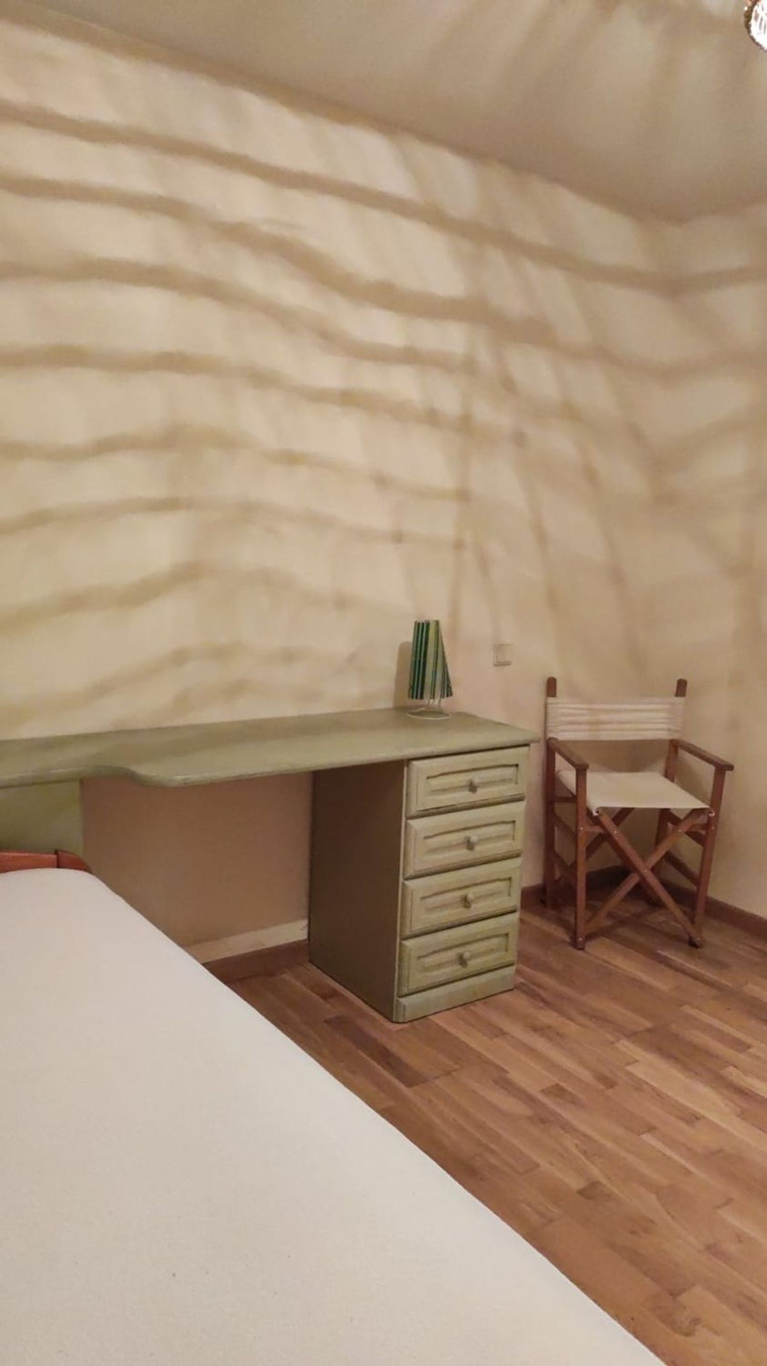 Piso en Calle del Juncar, 3 - Foto 20