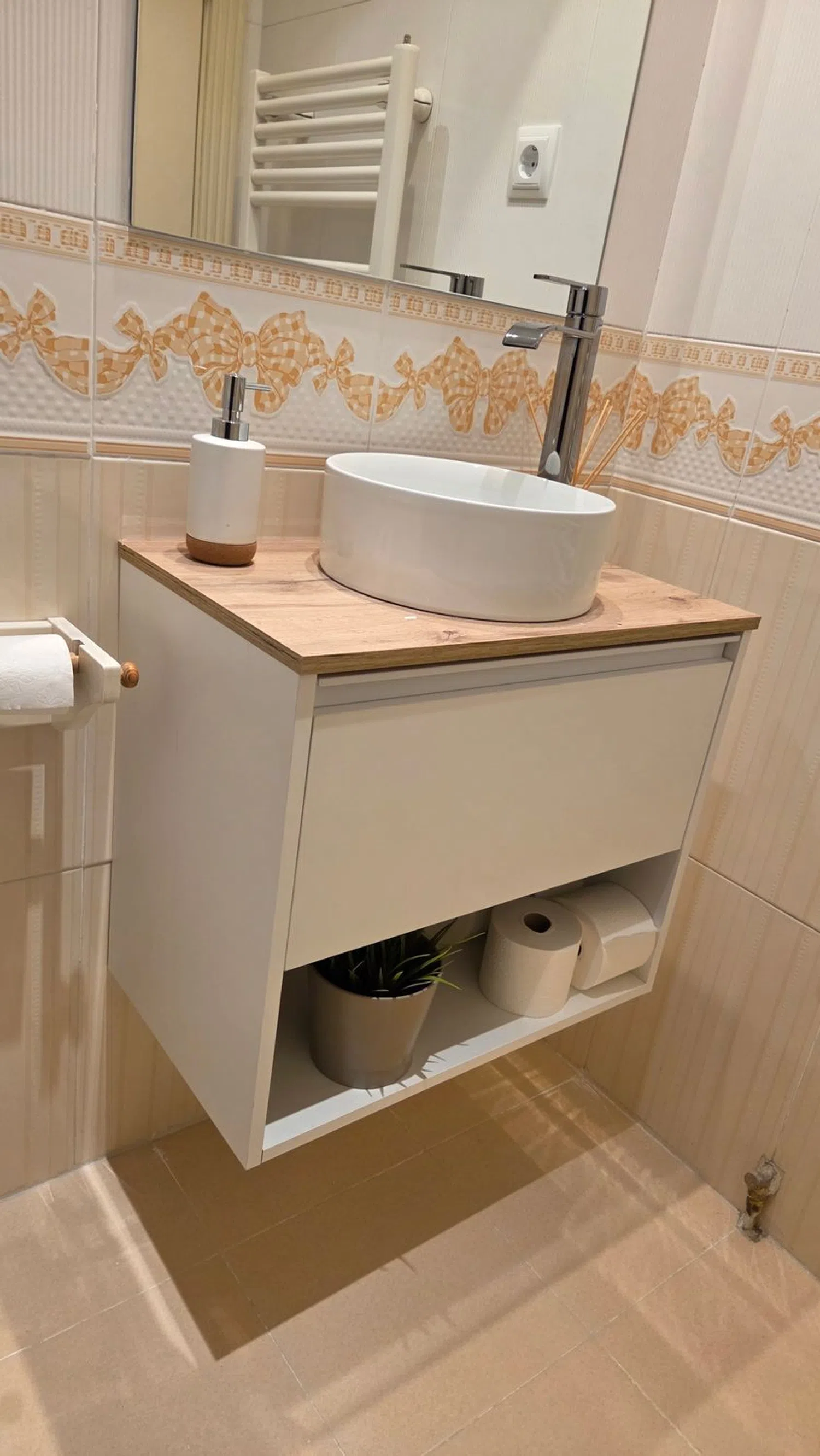 Dúplex en Cervantes, 24 - Foto 14