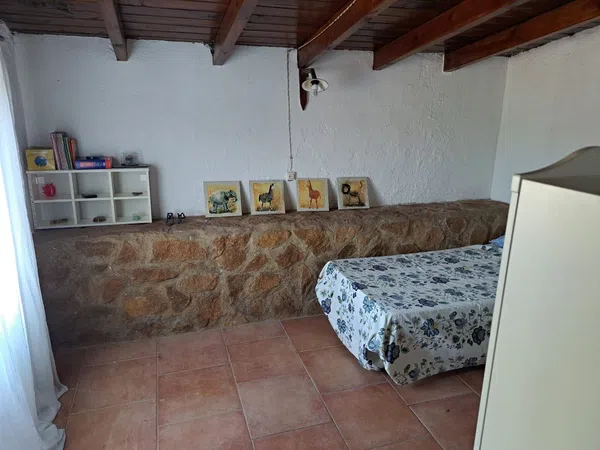 Finca rústica en Carretera Ex-201 s/n - Foto 14