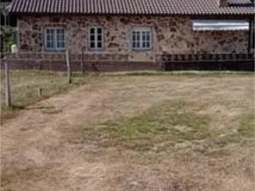 Casa adosada en Senra Ortigueira - Foto 4