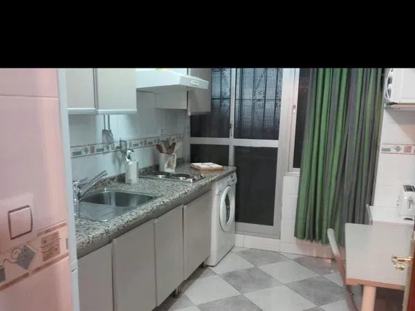 Piso en Segre, 12, El Juncal - El Plantinar - Foto 20