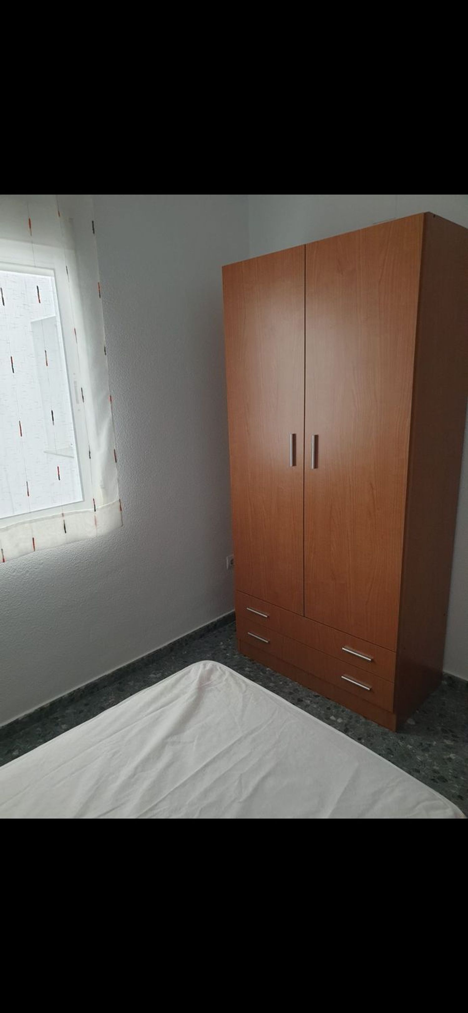 Piso en Calle Luis Chamizo, 34 - Foto 11