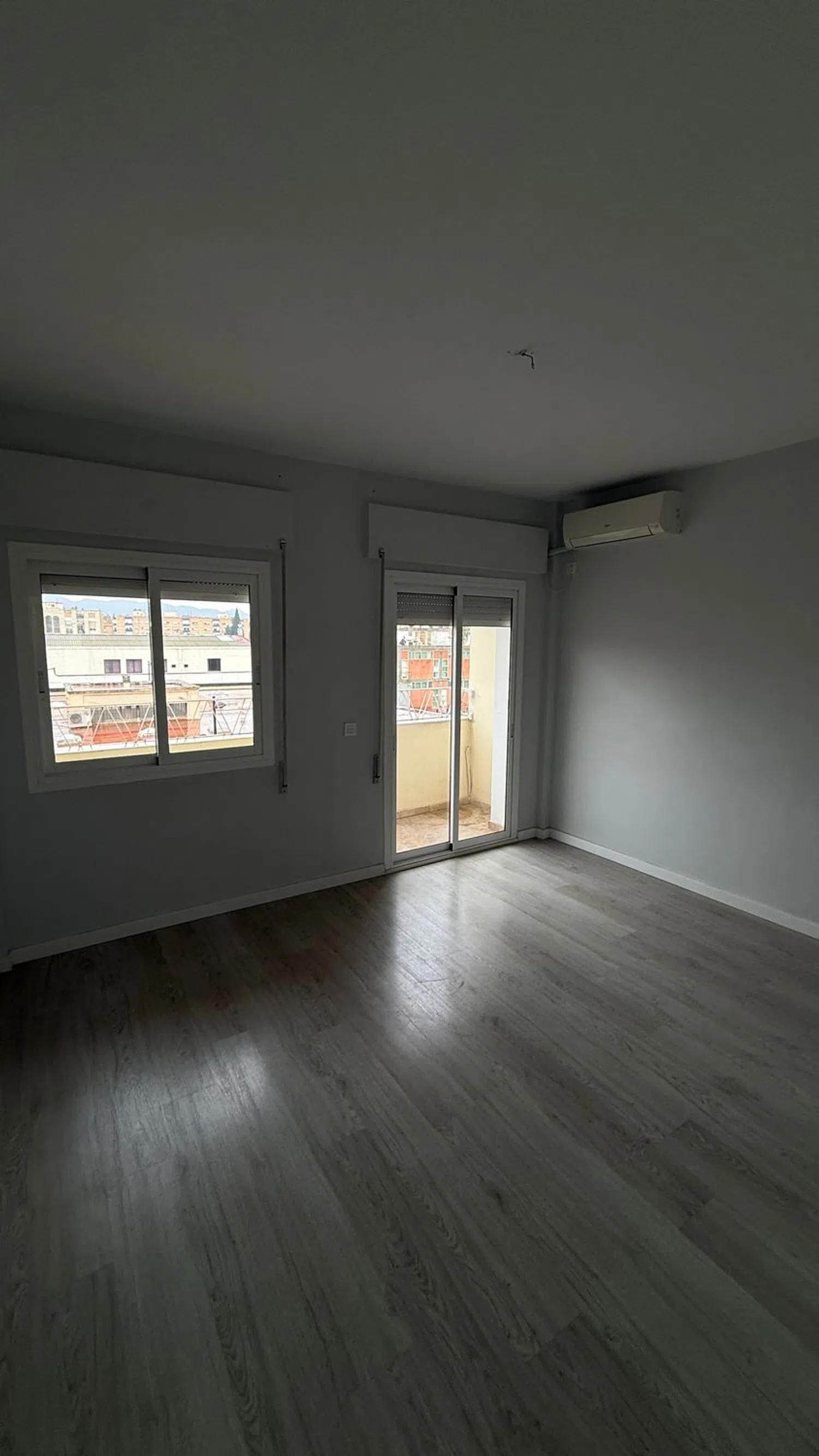 Piso en calle Doctor Jesús Quesada Sanz, 12 - Foto 3