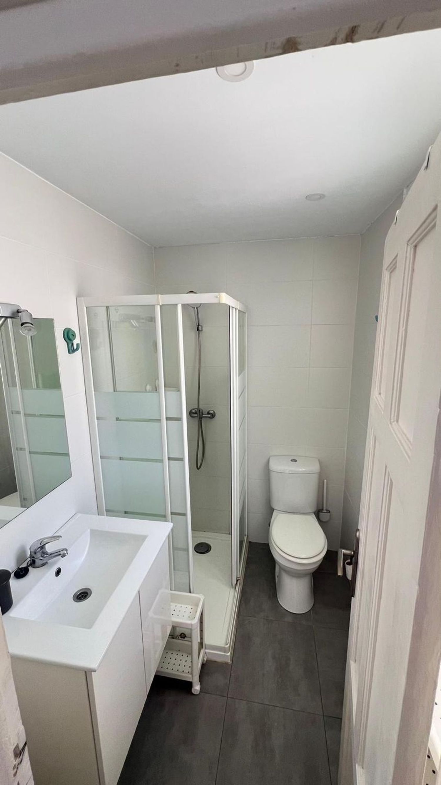 Piso en calle de Laguna de Rins, 4 - Foto 5