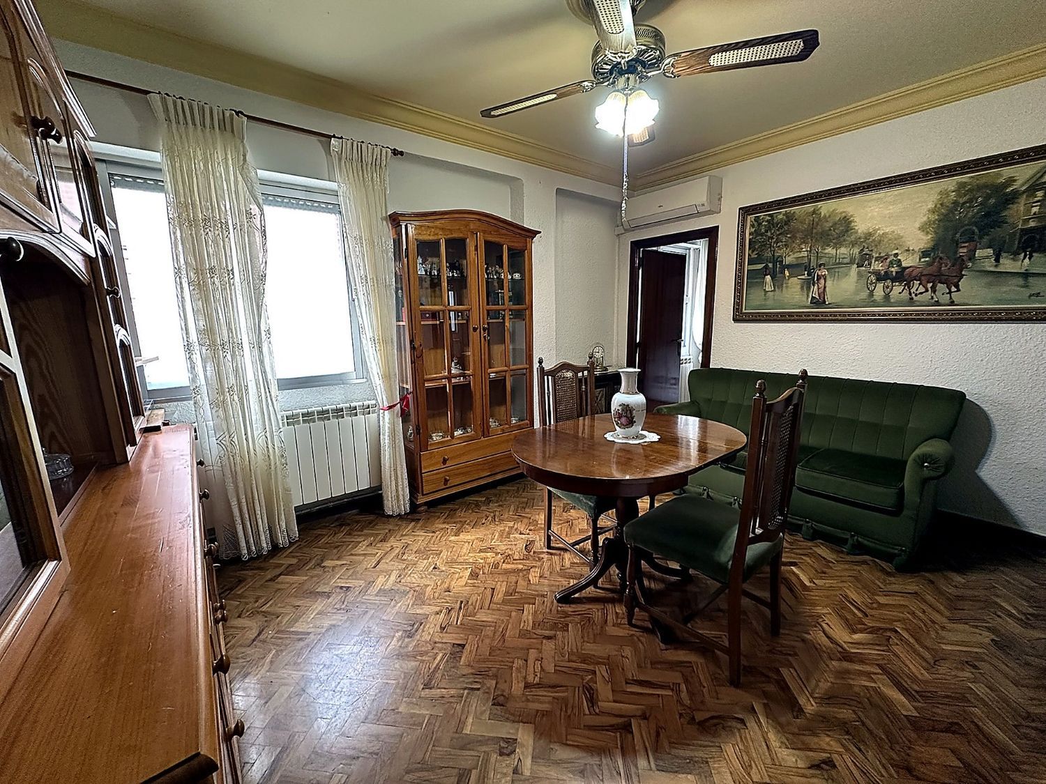 Piso en Barrio Pinares de Venecia - Foto 7