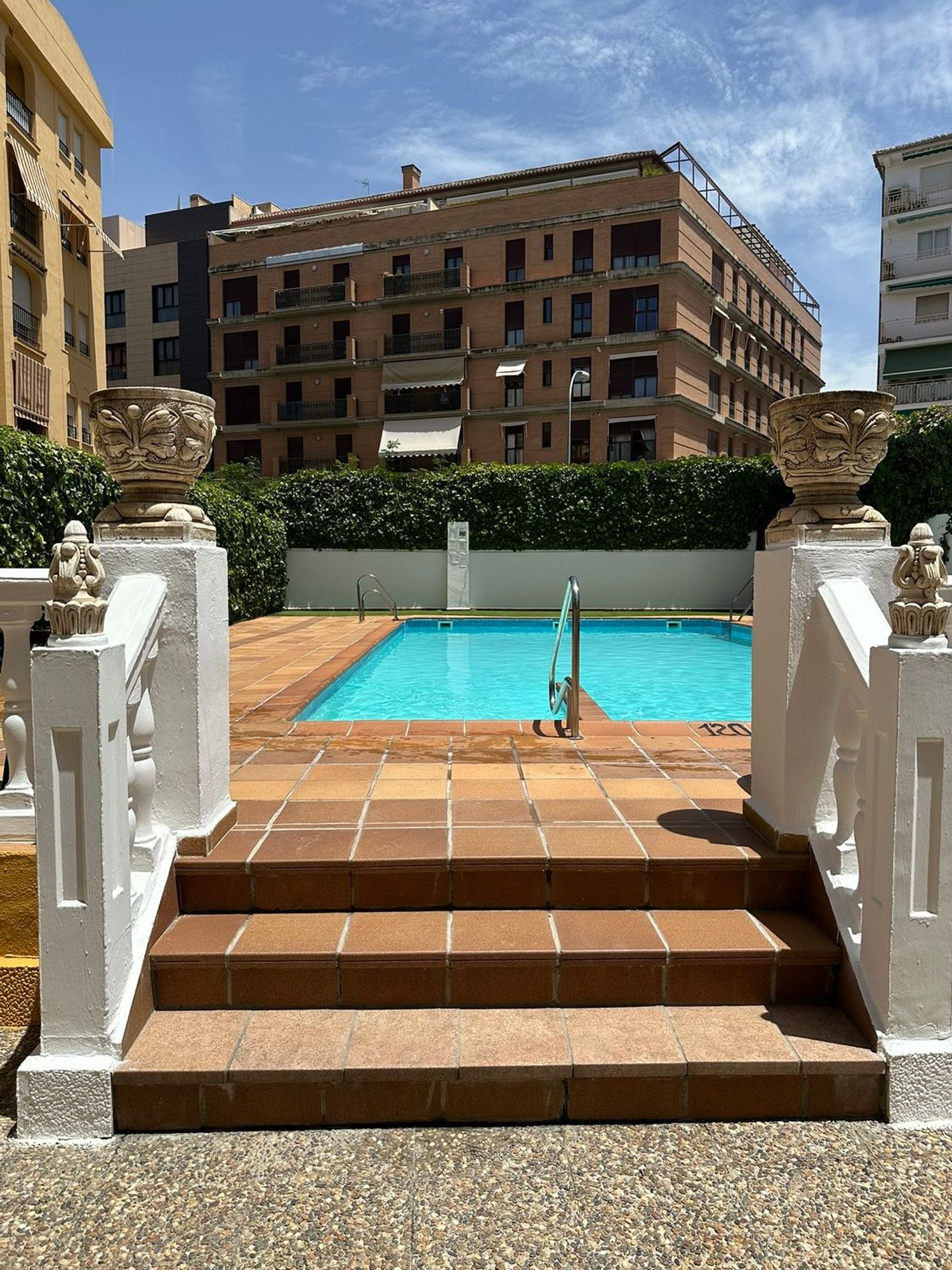 Piso en Calle Rey Abu Said, 4, Figares, Figares - Foto 21