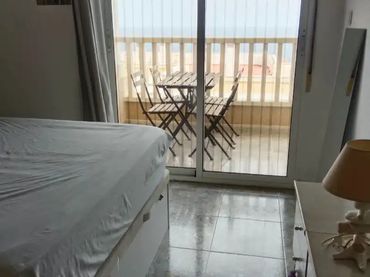 Apartamento en  Avenida Costa Blanca 35 - Foto 5