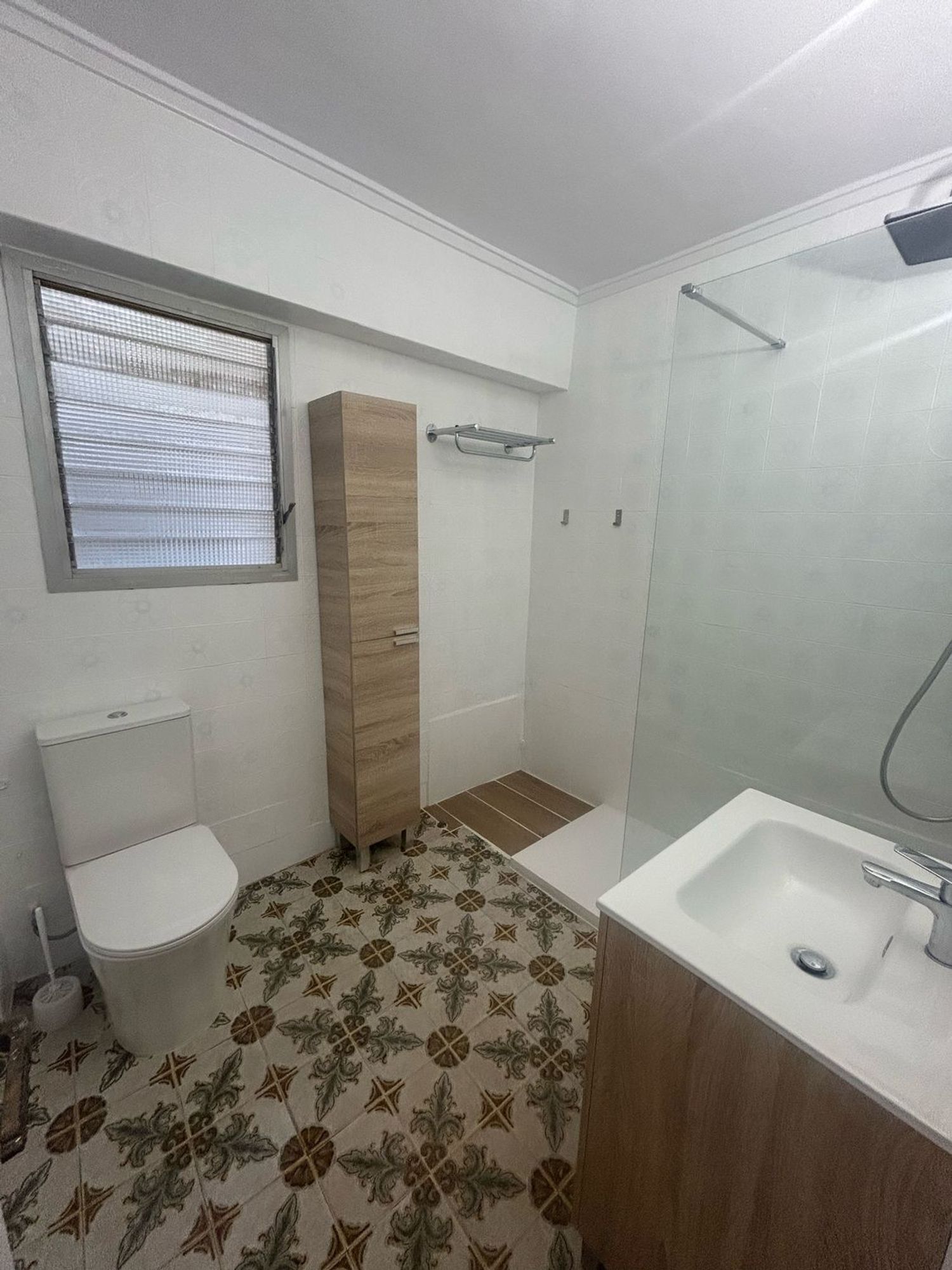 Piso en calle de Sant Francesc de Borja, 22 - Foto 6