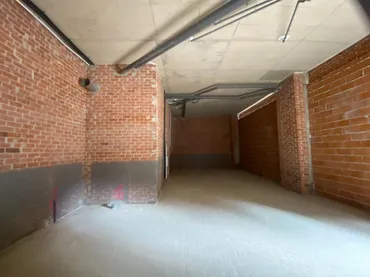 Local comercial en  Hospitalet de Llobregat - Calle Batllori - Foto 16