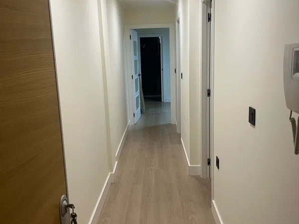 Piso en calle Torrevieja, 16 - Foto 13