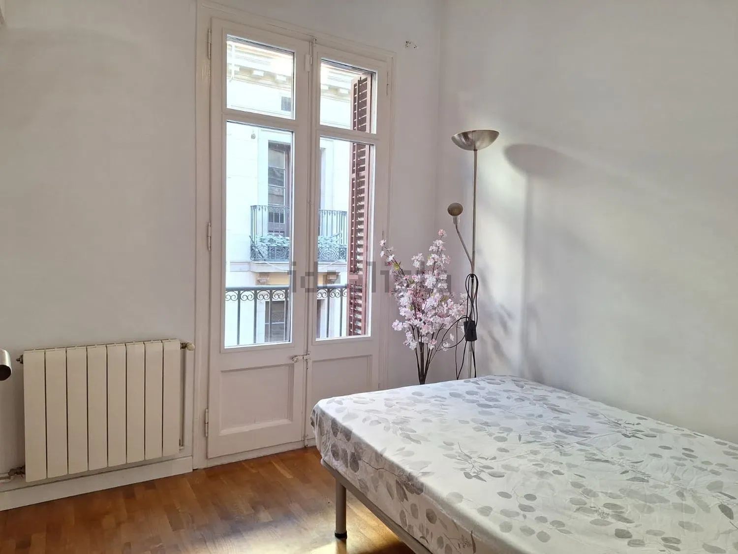 Piso en calle del Duc, 5 - Foto 25