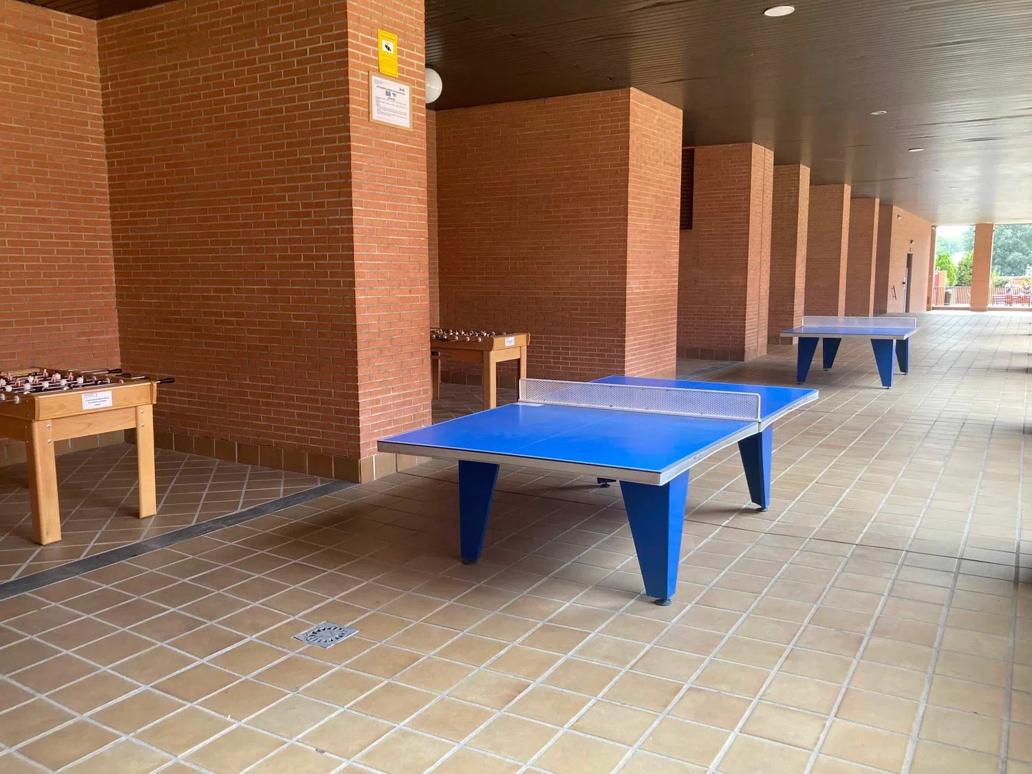 Piso en avenida de los Poblados, 131 - Foto 5